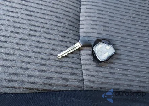 2016 Toyota 4Runner Sr5 from USA, damaged, VIN JTEZU5JR4G5139546